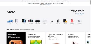 Apple.id